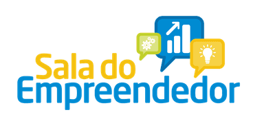 Sala do Empreendedor